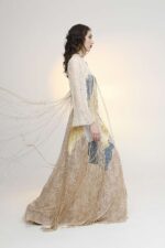 Uma Dress