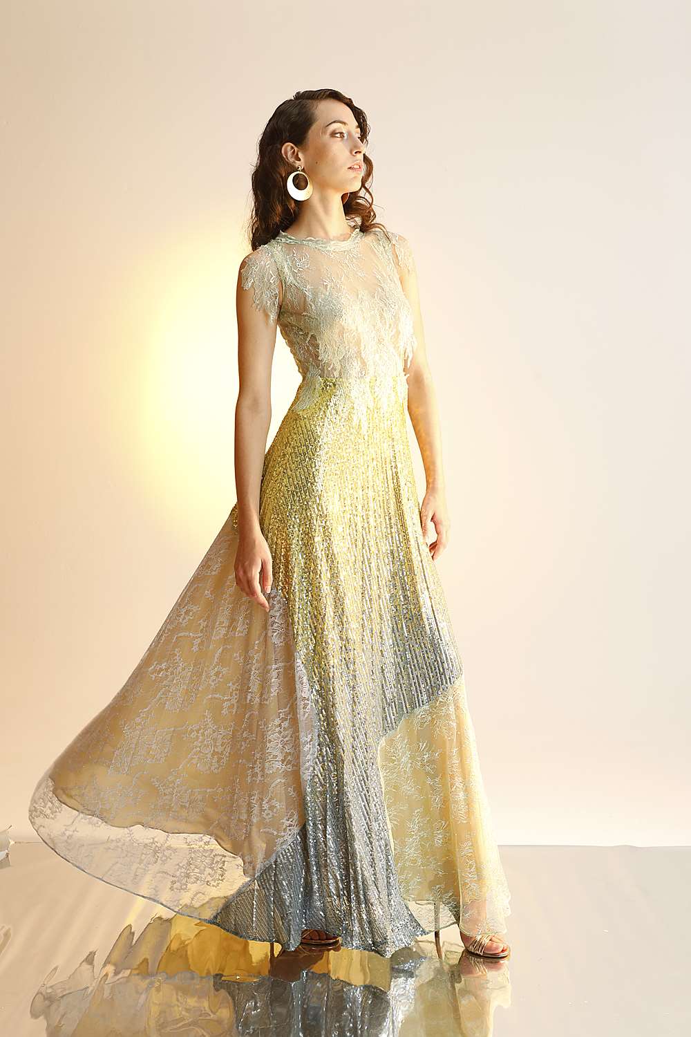 JULYTWO_kallista-dress-5 Kallista Dress by JULYTWO