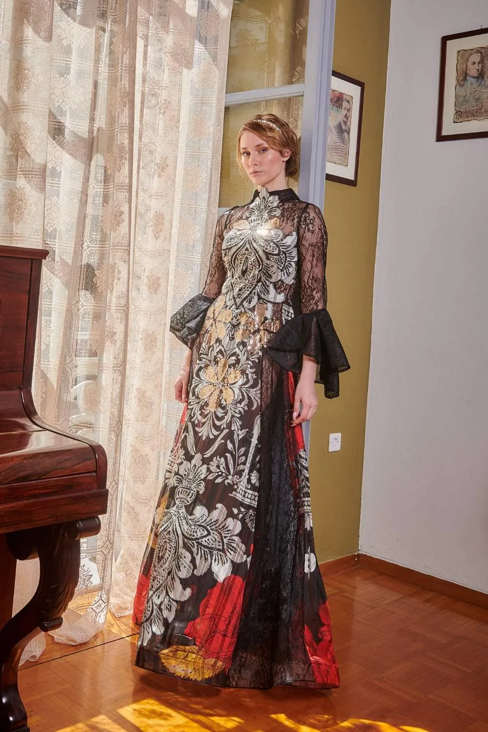 Julytwo_julytwo-agape-dress-13 JULYTWO Agape Dress