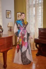 JULYTWO Karyes Dress