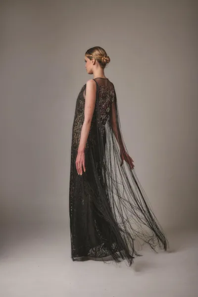JULYTWO Vestido Anemos