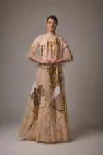 JULYTWO Vestido de Apeliotes