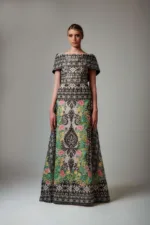 JULYTWO Vestido Aura