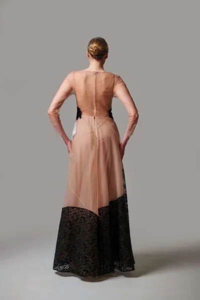 JULYTWO Vestido Erjon